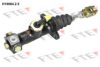 JUNGHEINR 51004923 Brake Master Cylinder